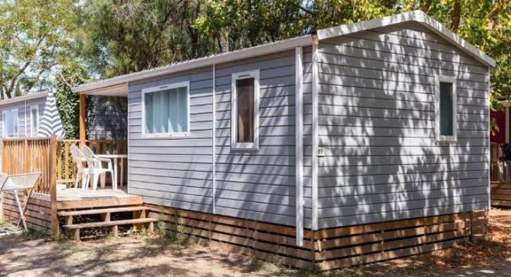 comfort val de durance