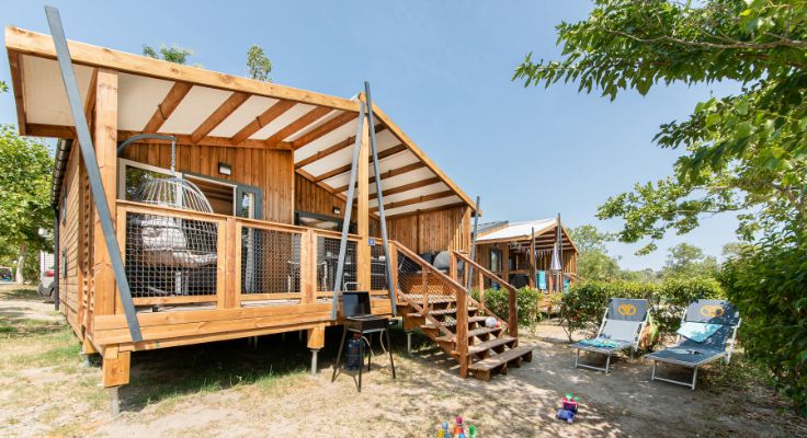 chalet ultimate val de durance